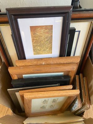 Sale Photo Thumbnail #16