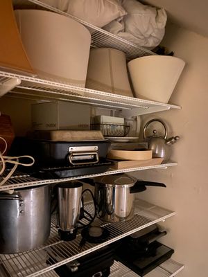 Sale Photo Thumbnail #125