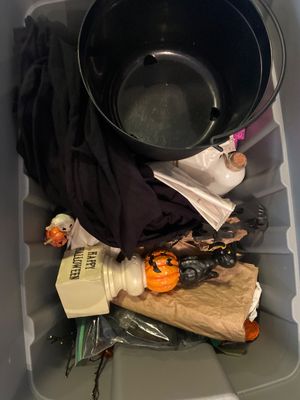 Sale Photo Thumbnail #152