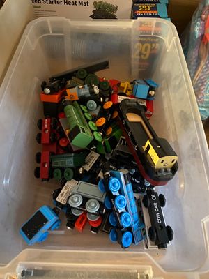 Sale Photo Thumbnail #220