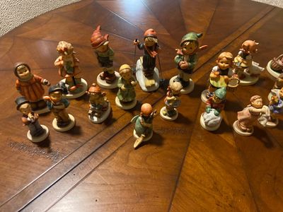 Sale Photo Thumbnail #236
