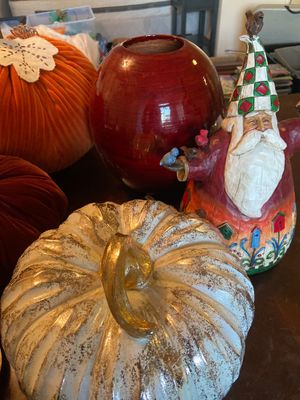 Sale Photo Thumbnail #164
