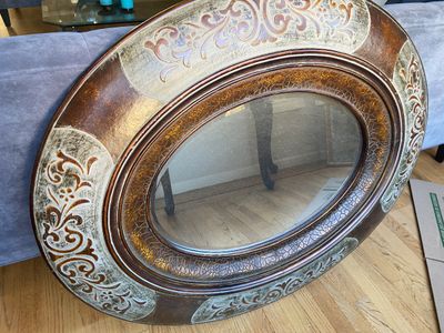 Sale Photo Thumbnail #32