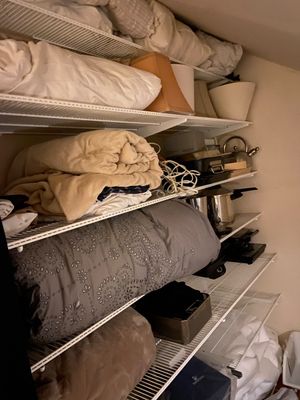 Sale Photo Thumbnail #113