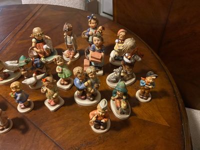 Sale Photo Thumbnail #237
