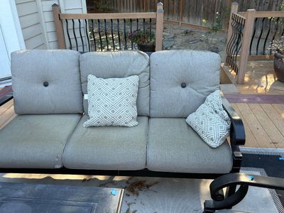 Sale Photo Thumbnail #245