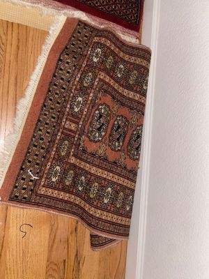Sale Photo Thumbnail #169