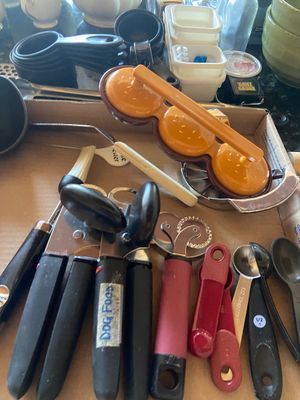 Sale Photo Thumbnail #67