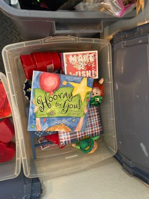 Sale Photo Thumbnail #162