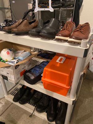 Sale Photo Thumbnail #241