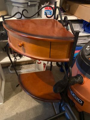 Sale Photo Thumbnail #177
