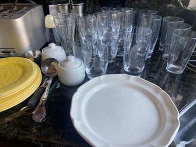 Sale Photo Thumbnail #74