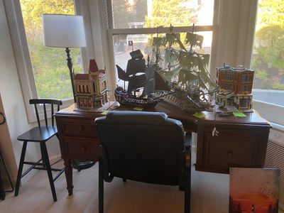 Sale Photo Thumbnail #133