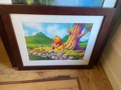 Sale Photo Thumbnail #23