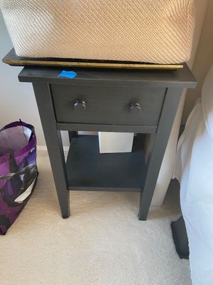 Sale Photo Thumbnail #111