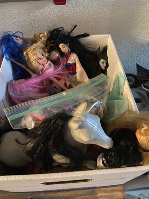Sale Photo Thumbnail #219