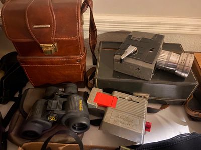 Sale Photo Thumbnail #240