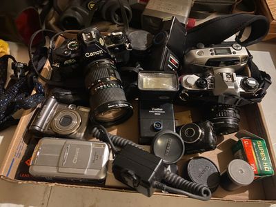 Sale Photo Thumbnail #98