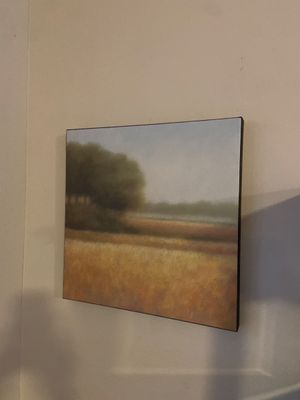 Sale Photo Thumbnail #172