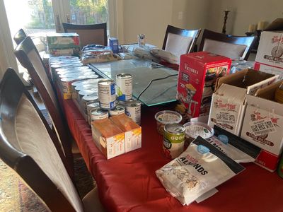 Sale Photo Thumbnail #35