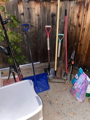 Sale Photo Thumbnail #221