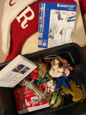 Sale Photo Thumbnail #140