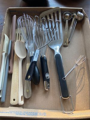 Sale Photo Thumbnail #56