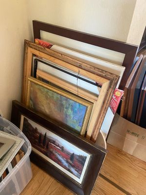 Sale Photo Thumbnail #7