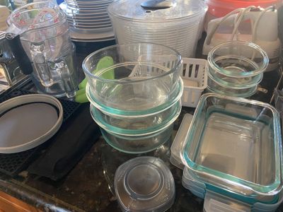 Sale Photo Thumbnail #71