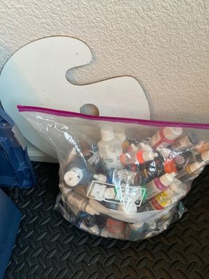 Sale Photo Thumbnail #168