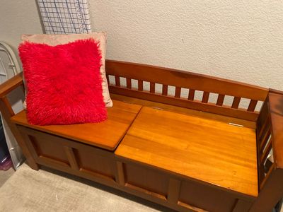Sale Photo Thumbnail #166