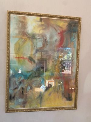 Sale Photo Thumbnail #18