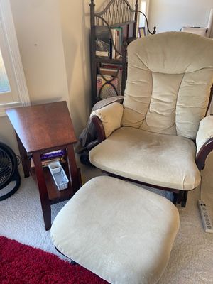 Sale Photo Thumbnail #120