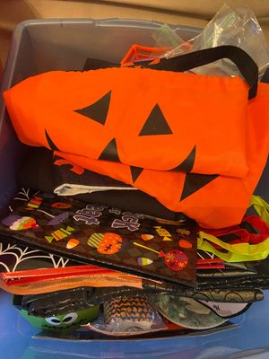 Sale Photo Thumbnail #148