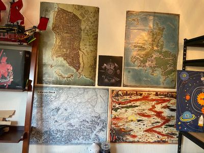 Sale Photo Thumbnail #136