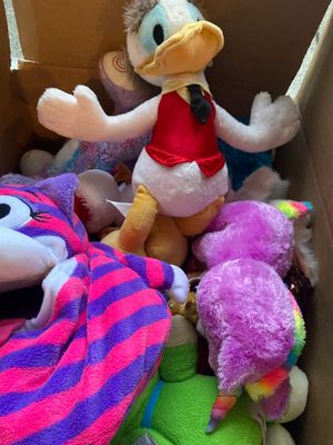 Sale Photo Thumbnail #189
