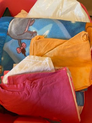 Sale Photo Thumbnail #145