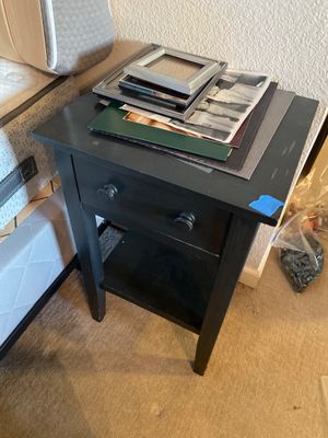 Sale Photo Thumbnail #149