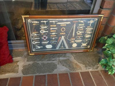 Sale Photo Thumbnail #49