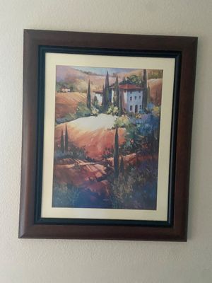 Sale Photo Thumbnail #89