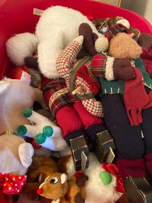 Sale Photo Thumbnail #146