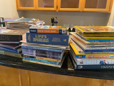 Sale Photo Thumbnail #54
