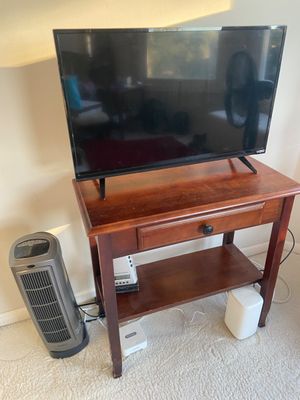 Sale Photo Thumbnail #110