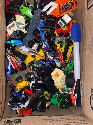 Sale Photo Thumbnail #209