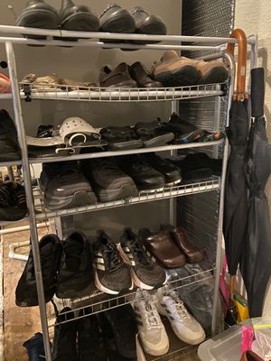 Sale Photo Thumbnail #174
