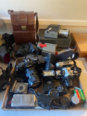 Sale Photo Thumbnail #51