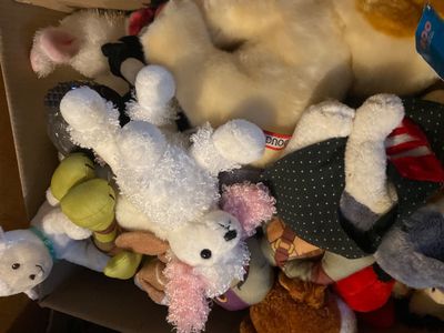 Sale Photo Thumbnail #215