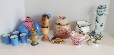 Sale Photo Thumbnail #61