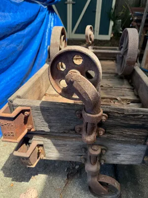 Sale Photo Thumbnail #75