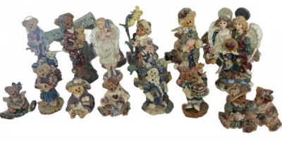 Sale Photo Thumbnail #4